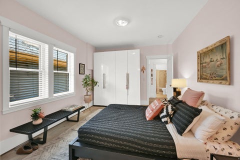 Tiny photo for 1879 S 900 E, Salt Lake City, UT 84105 (MLS # 2176026)