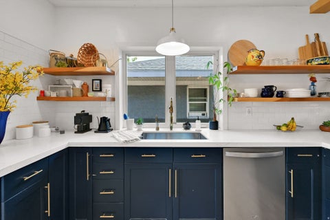 Tiny photo for 1879 S 900 E, Salt Lake City, UT 84105 (MLS # 2176026)
