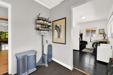 Tiny photo for 1879 S 900 E, Salt Lake City, UT 84105 (MLS # 2176026)