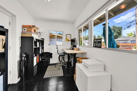 Tiny photo for 1879 S 900 E, Salt Lake City, UT 84105 (MLS # 2176026)