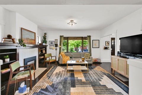 Tiny photo for 1879 S 900 E, Salt Lake City, UT 84105 (MLS # 2176026)