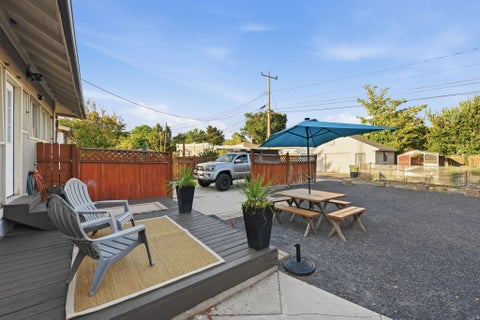 Tiny photo for 1879 S 900 E, Salt Lake City, UT 84105 (MLS # 2176026)