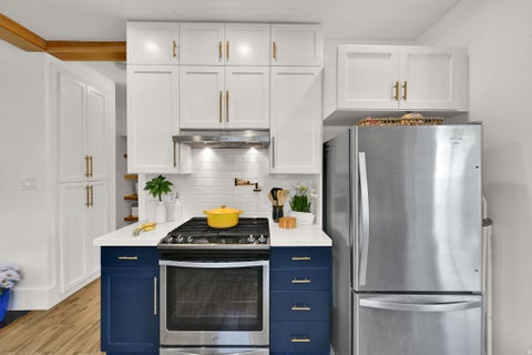 Tiny photo for 1879 S 900 E, Salt Lake City, UT 84105 (MLS # 2176026)