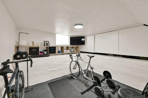 Tiny photo for 1879 S 900 E, Salt Lake City, UT 84105 (MLS # 2176026)