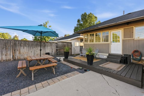 Tiny photo for 1879 S 900 E, Salt Lake City, UT 84105 (MLS # 2176026)