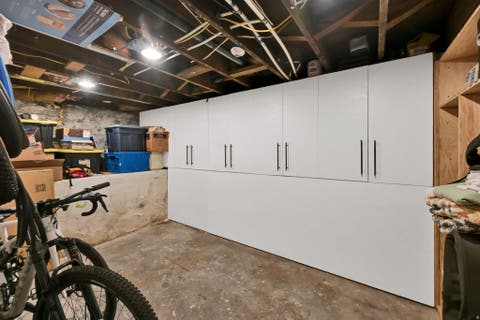 Tiny photo for 1879 S 900 E, Salt Lake City, UT 84105 (MLS # 2176026)
