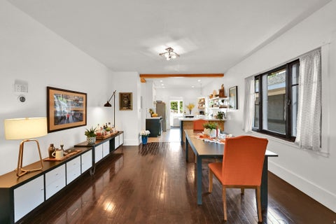 Tiny photo for 1879 S 900 E, Salt Lake City, UT 84105 (MLS # 2176026)