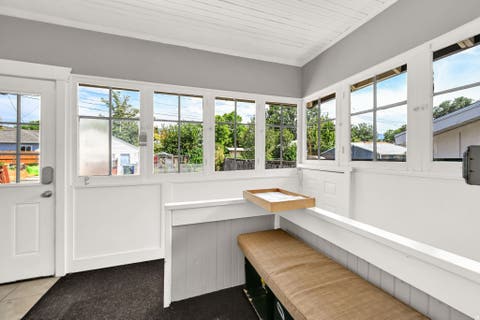 Tiny photo for 1879 S 900 E, Salt Lake City, UT 84105 (MLS # 2176026)