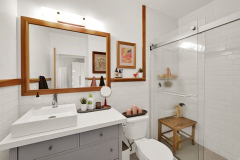 Tiny photo for 1879 S 900 E, Salt Lake City, UT 84105 (MLS # 2176026)