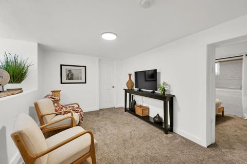 Tiny photo for 1879 S 900 E, Salt Lake City, UT 84105 (MLS # 2176026)
