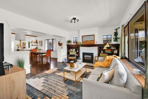 Tiny photo for 1879 S 900 E, Salt Lake City, UT 84105 (MLS # 2176026)