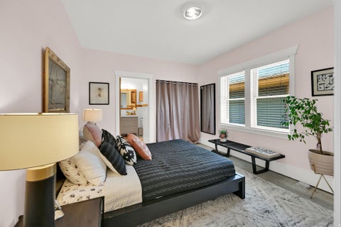 Tiny photo for 1879 S 900 E, Salt Lake City, UT 84105 (MLS # 2176026)