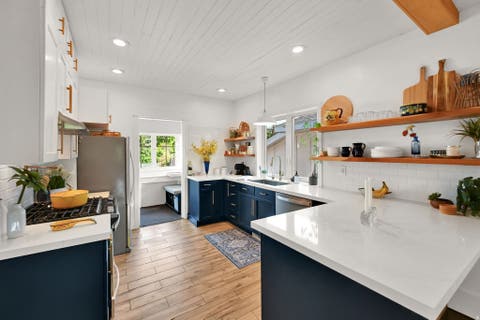 Tiny photo for 1879 S 900 E, Salt Lake City, UT 84105 (MLS # 2176026)