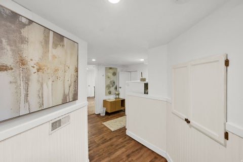 Tiny photo for 1879 S 900 E, Salt Lake City, UT 84105 (MLS # 2176026)