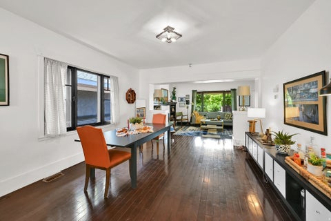 Tiny photo for 1879 S 900 E, Salt Lake City, UT 84105 (MLS # 2176026)