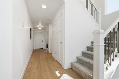 Tiny photo for 3869 W 950 N, Lehi, UT 84043 (MLS # 2154435)