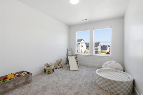 Tiny photo for 3869 W 950 N, Lehi, UT 84043 (MLS # 2154435)