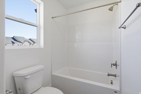 Tiny photo for 3869 W 950 N, Lehi, UT 84043 (MLS # 2154435)