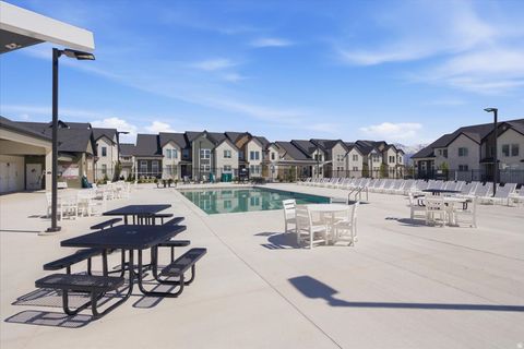 Tiny photo for 3869 W 950 N, Lehi, UT 84043 (MLS # 2154435)
