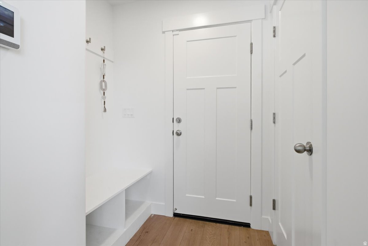 RIVER POINT - Residential