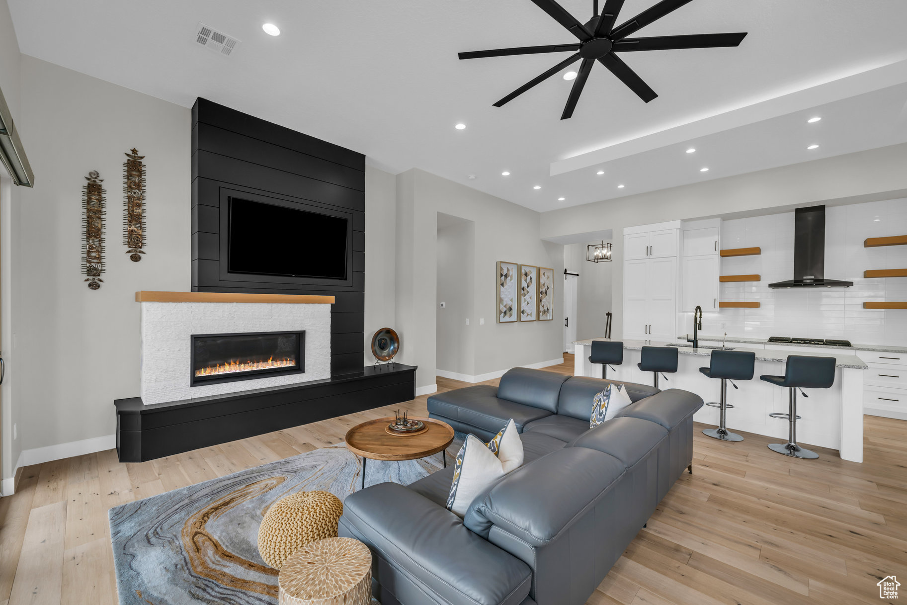 2090 N Tuweap Dr #56, Saint George, Utah image 2