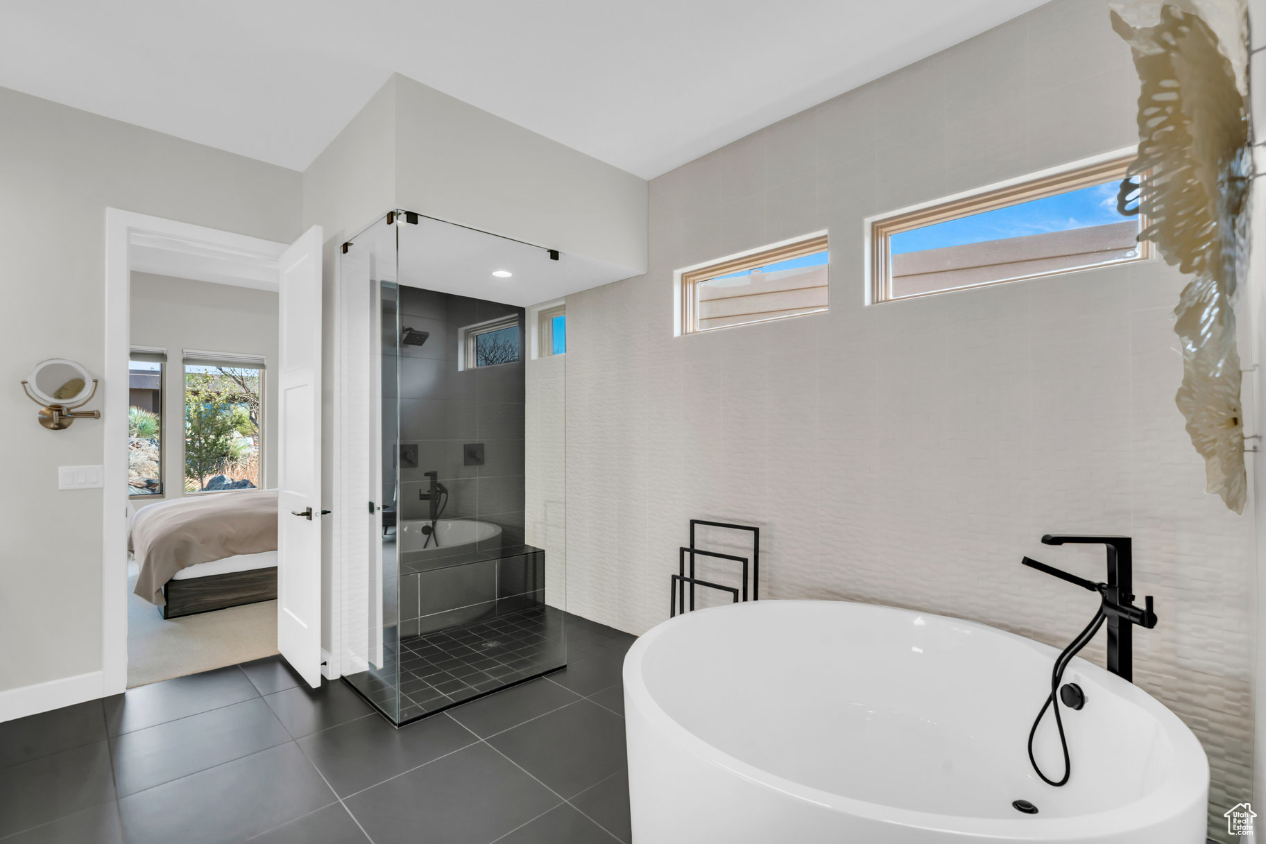 2090 N Tuweap Dr #56, Saint George, Utah image 12