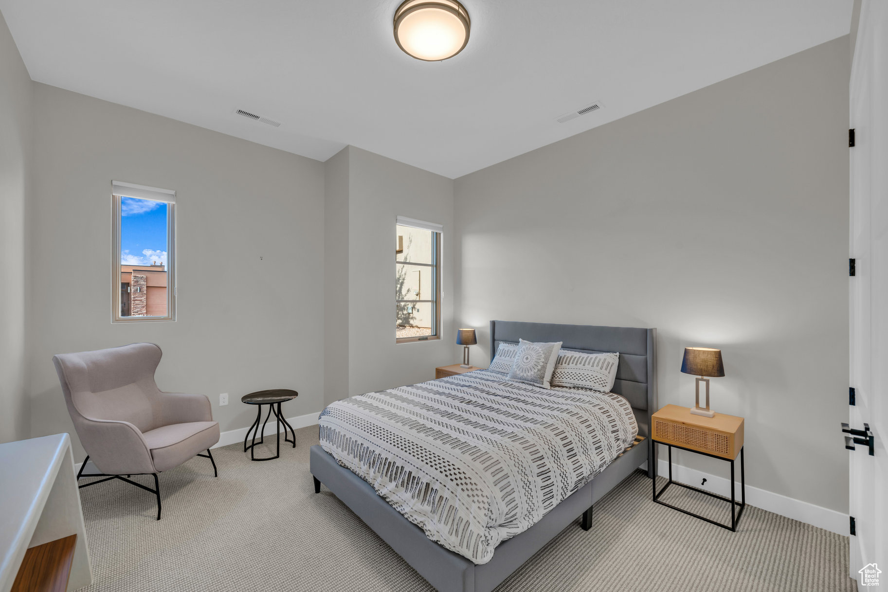 2090 N Tuweap Dr #56, Saint George, Utah image 14