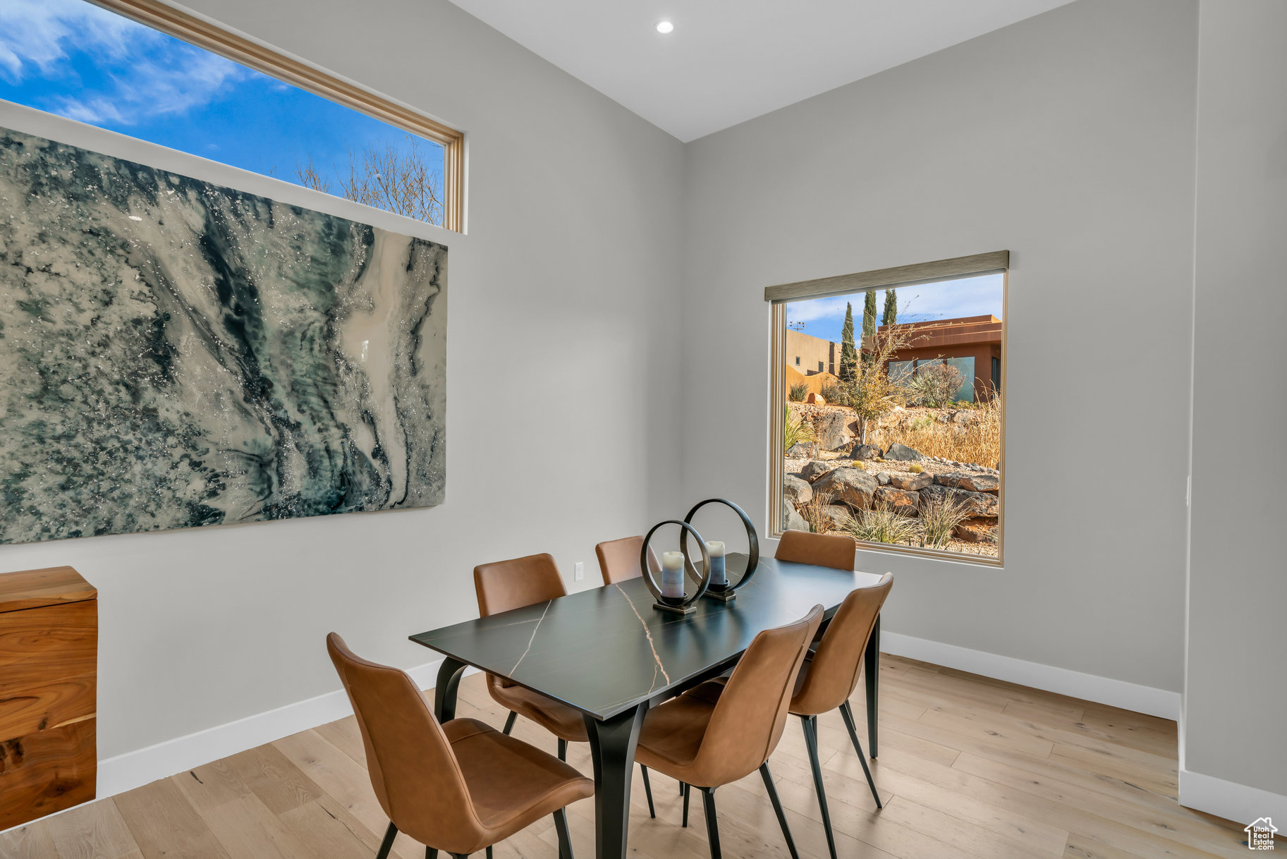 2090 N Tuweap Dr #56, Saint George, Utah image 33