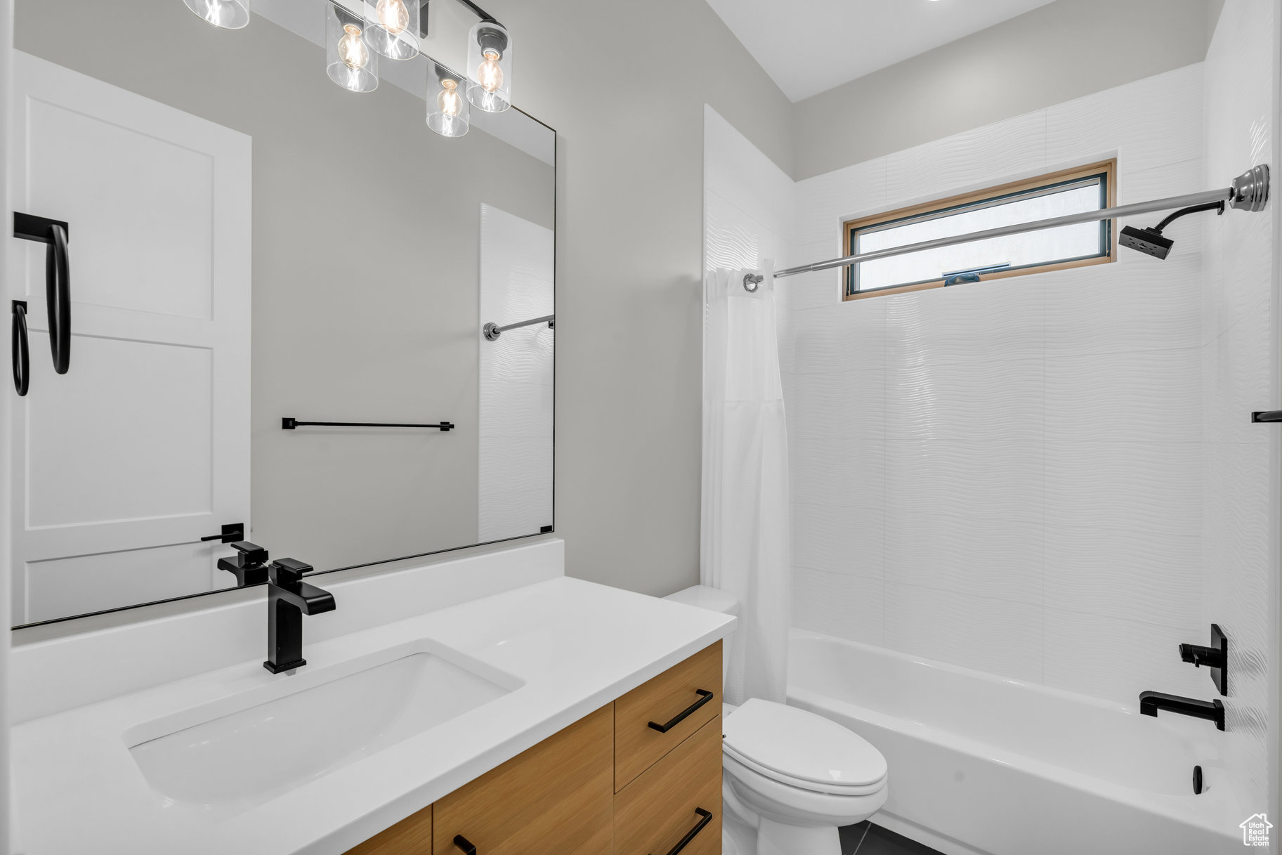 2090 N Tuweap Dr #56, Saint George, Utah image 18