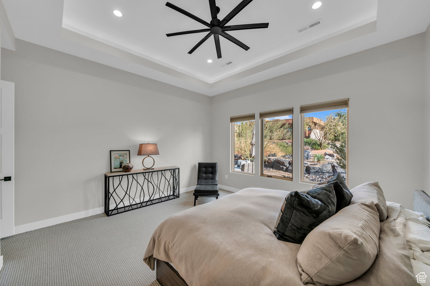 2090 N Tuweap Dr #56, Saint George, Utah image 13