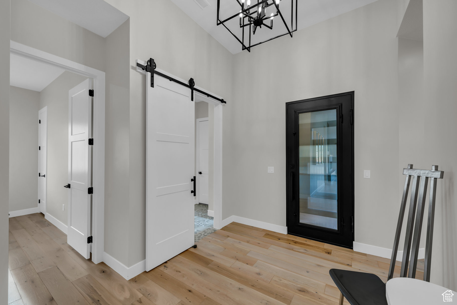 2090 N Tuweap Dr #56, Saint George, Utah image 36