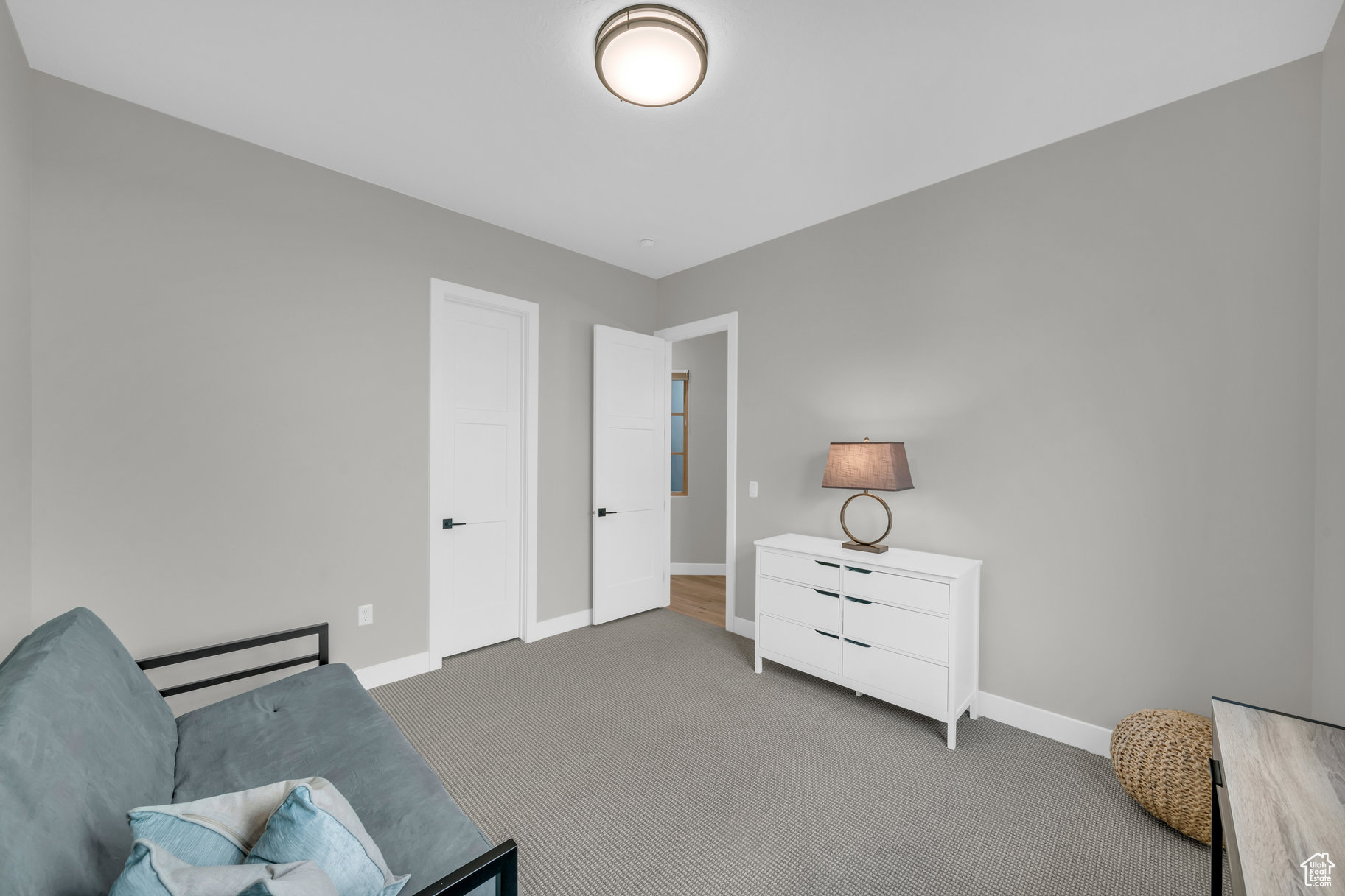 2090 N Tuweap Dr #56, Saint George, Utah image 35