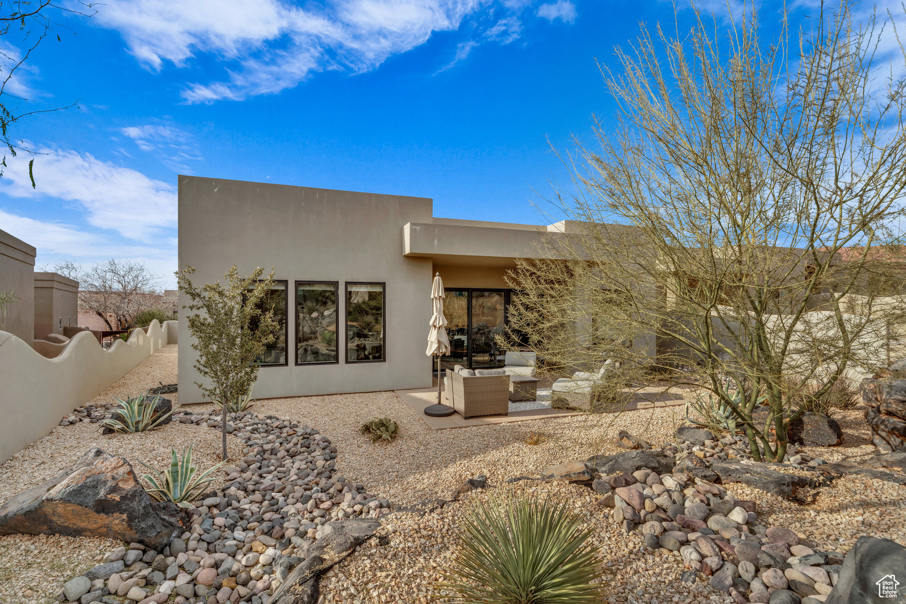 2090 N Tuweap Dr #56, Saint George, Utah image 41