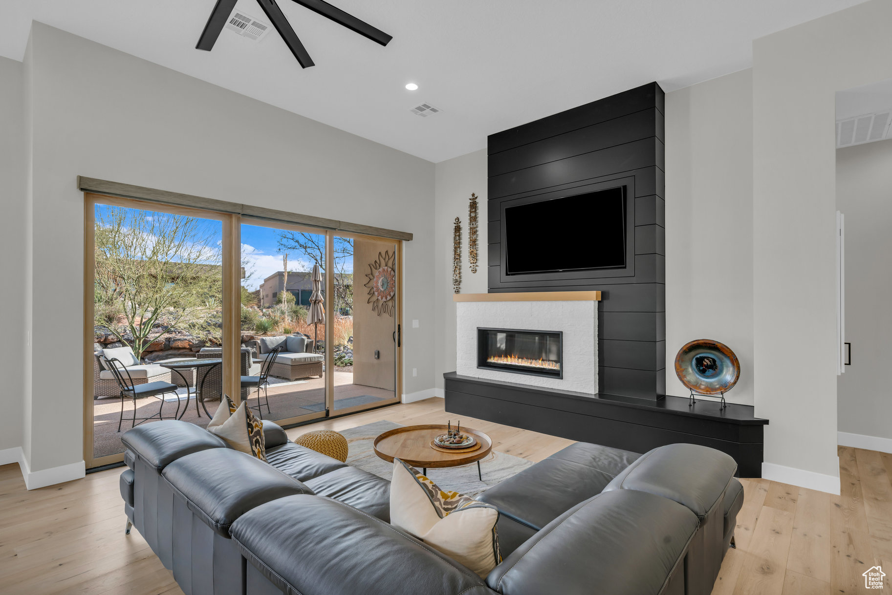 2090 N Tuweap Dr #56, Saint George, Utah image 3