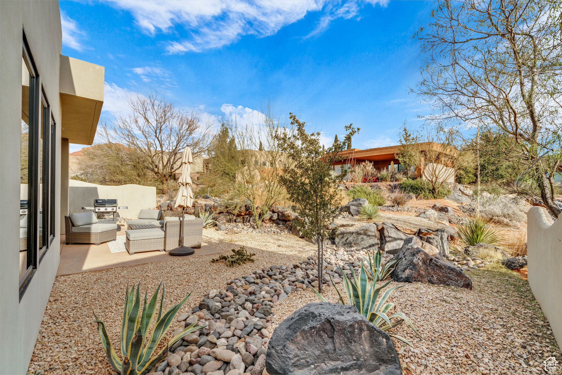 2090 N Tuweap Dr #56, Saint George, Utah image 40