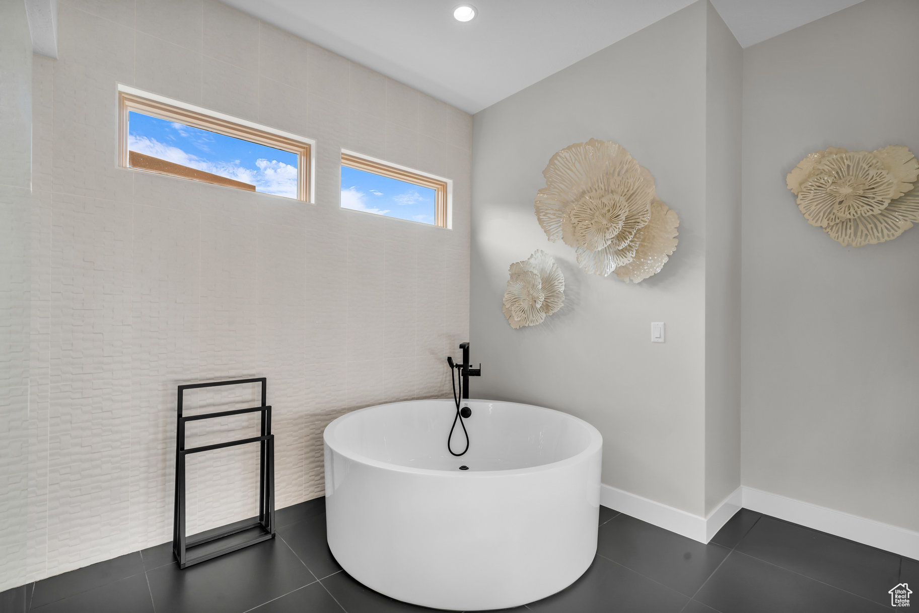 2090 N Tuweap Dr #56, Saint George, Utah image 11