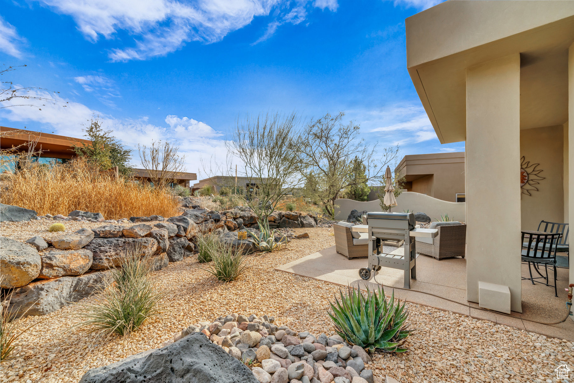 2090 N Tuweap Dr #56, Saint George, Utah image 44