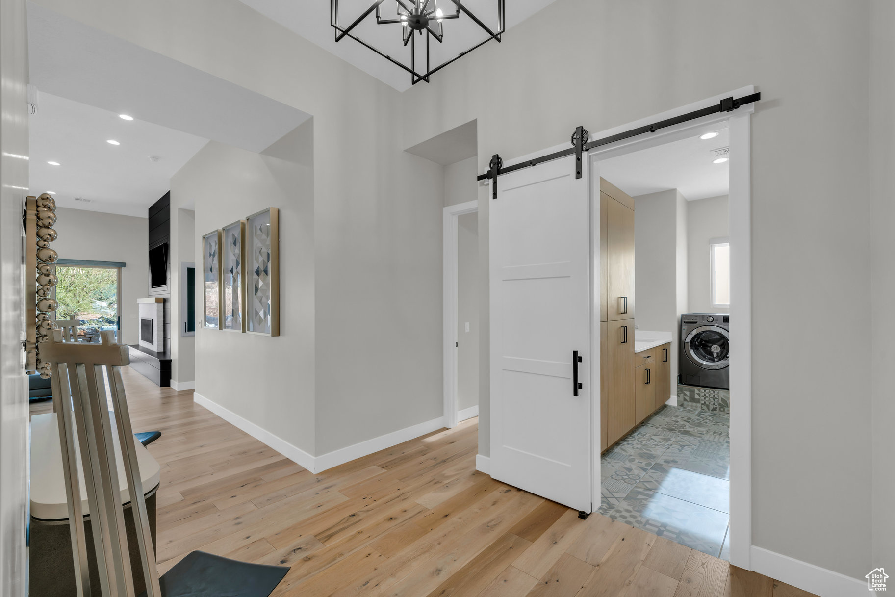 2090 N Tuweap Dr #56, Saint George, Utah image 37