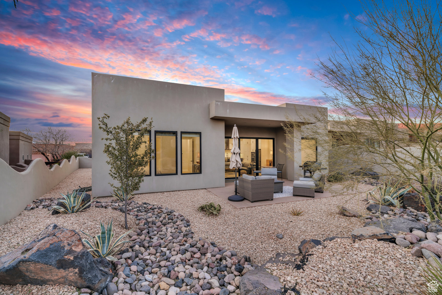 2090 N Tuweap Dr #56, Saint George, Utah image 39