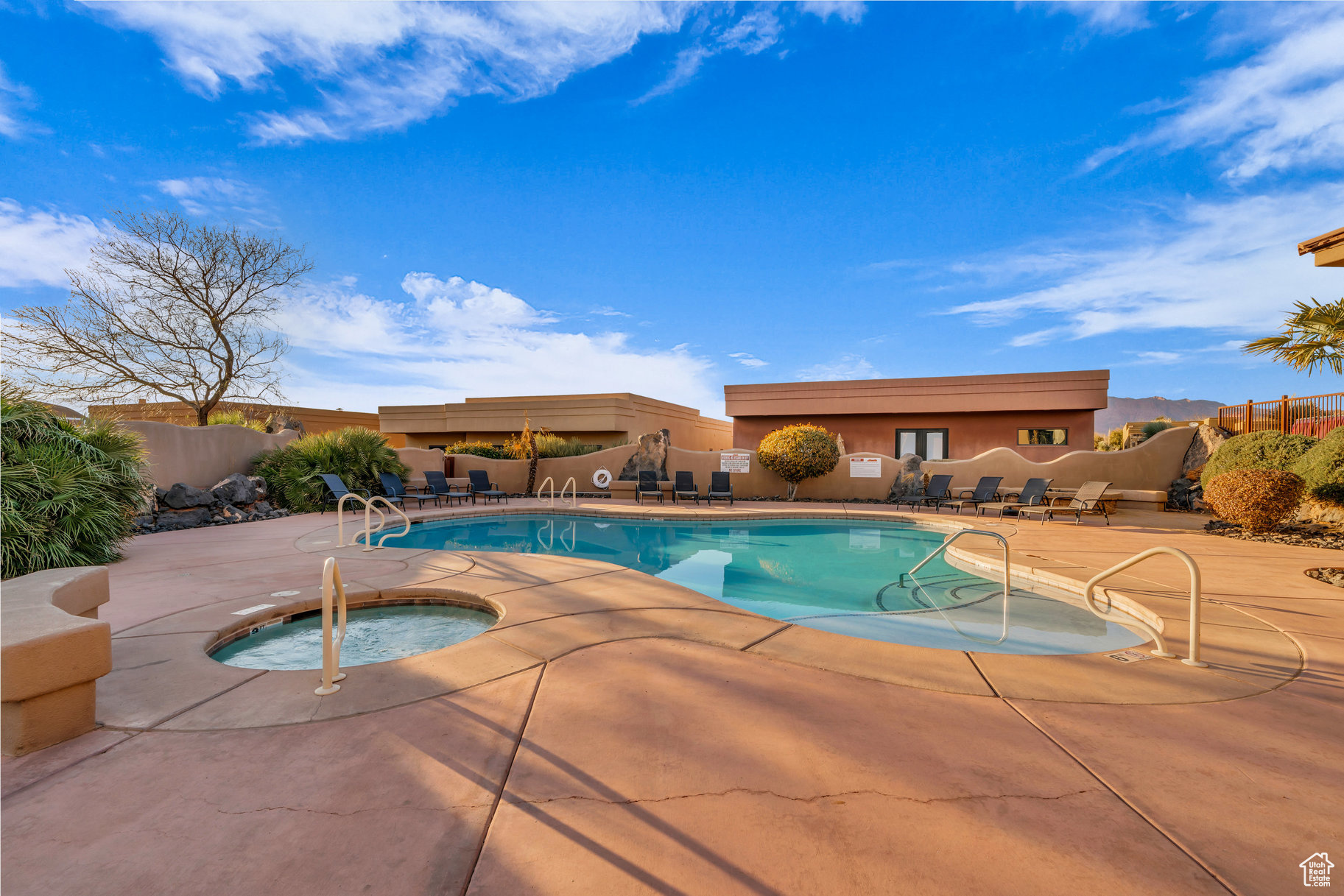 2090 N Tuweap Dr #56, Saint George, Utah image 50