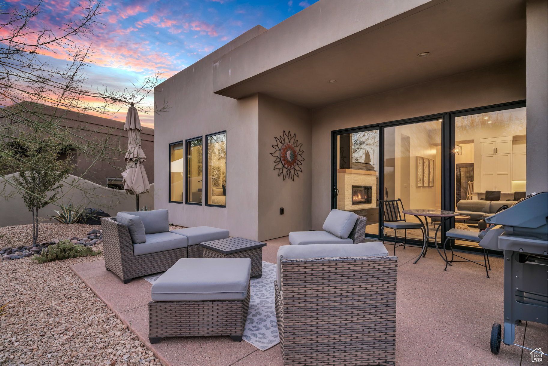 2090 N Tuweap Dr #56, Saint George, Utah image 20