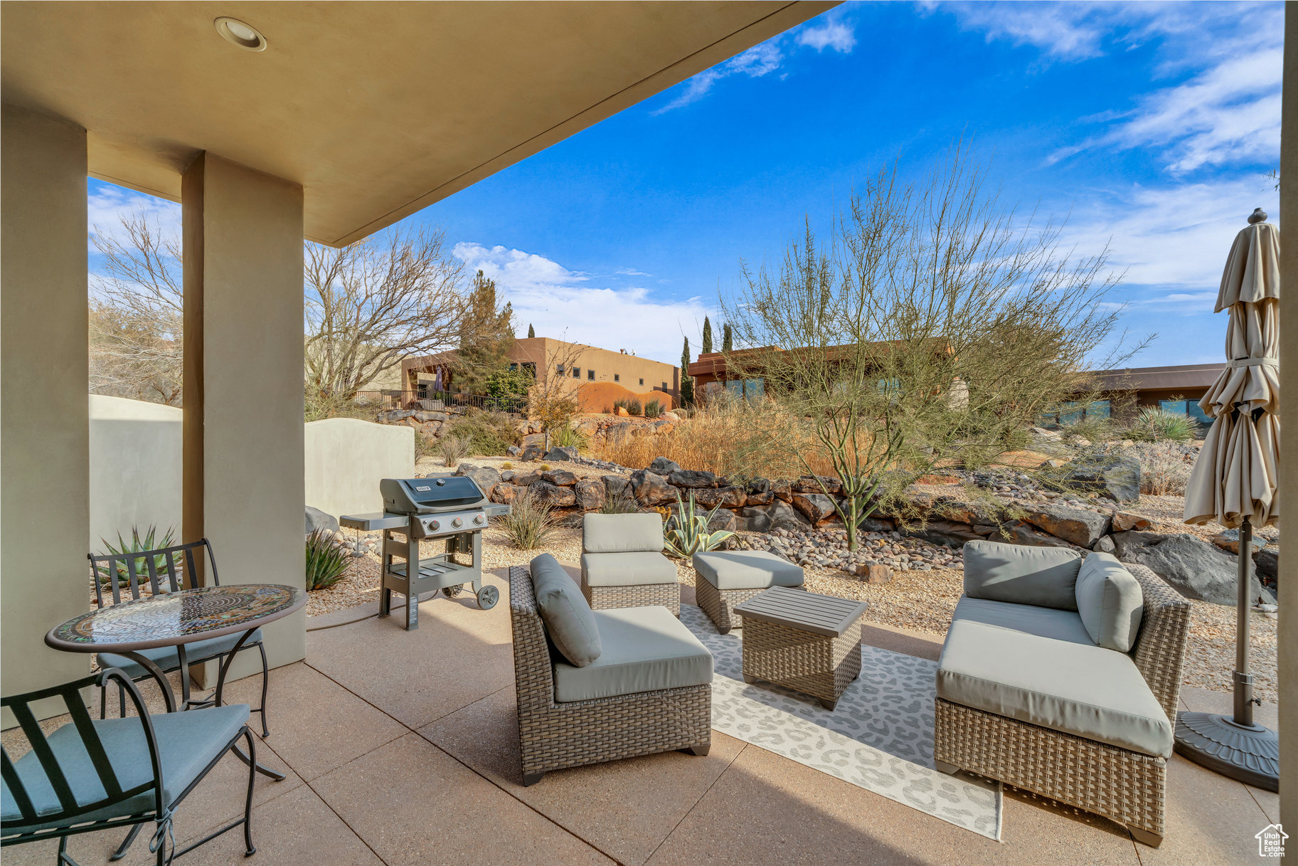 2090 N Tuweap Dr #56, Saint George, Utah image 46