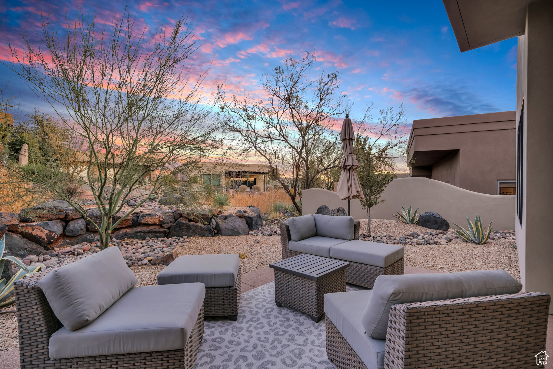 2090 N Tuweap Dr #56, Saint George, Utah image 22