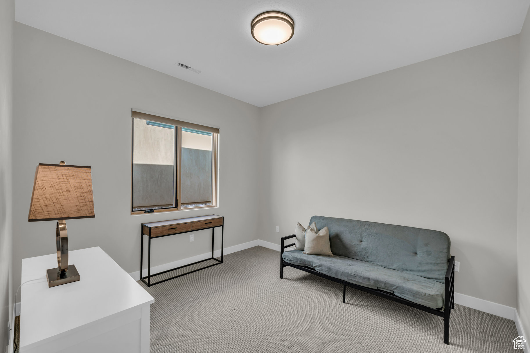 2090 N Tuweap Dr #56, Saint George, Utah image 15
