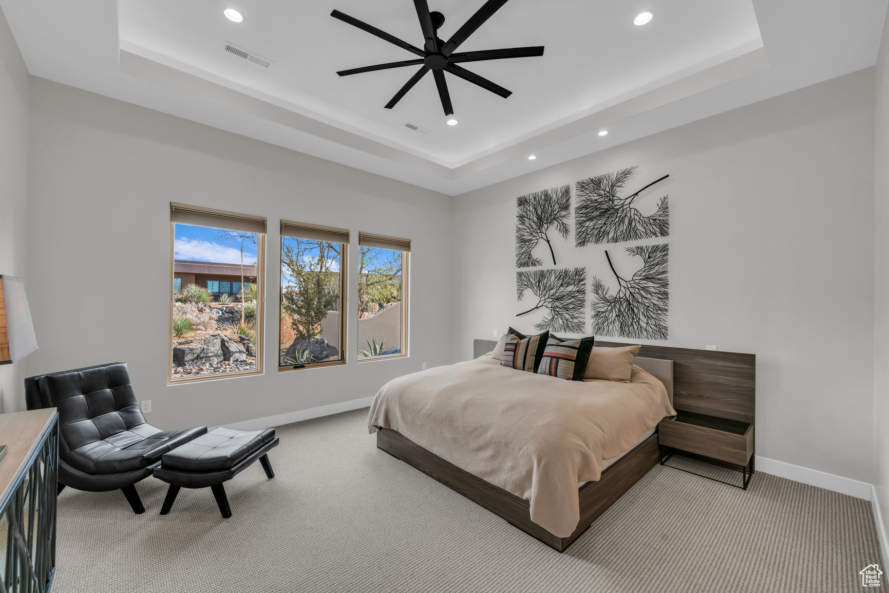 2090 N Tuweap Dr #56, Saint George, Utah image 9