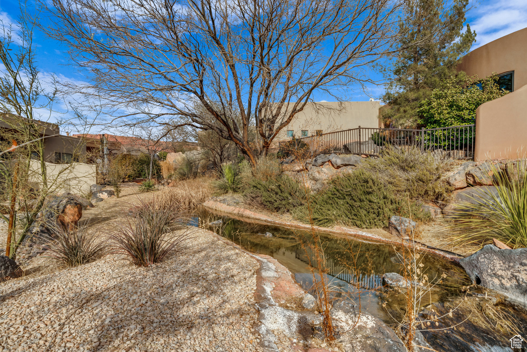 2090 N Tuweap Dr #56, Saint George, Utah image 43