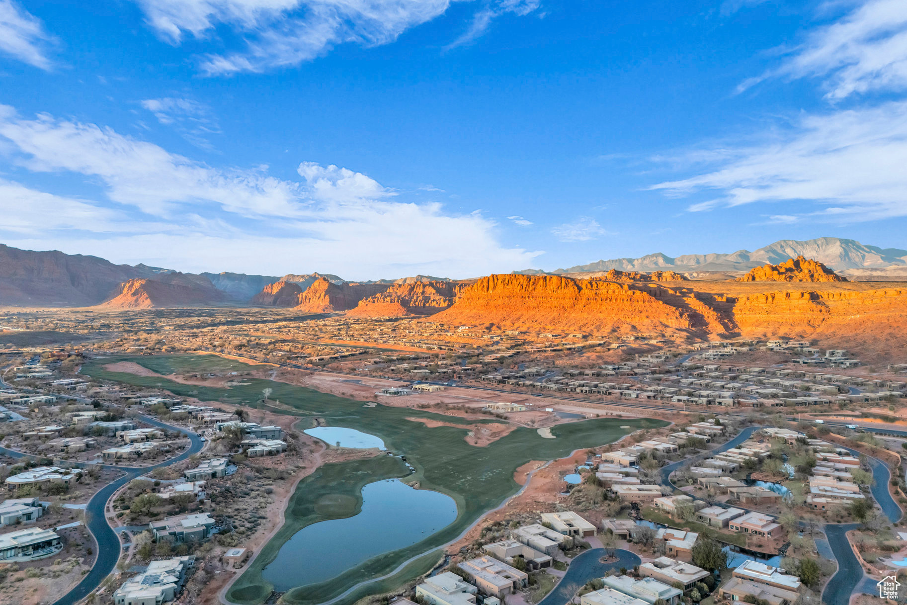 2090 N Tuweap Dr #56, Saint George, Utah image 26