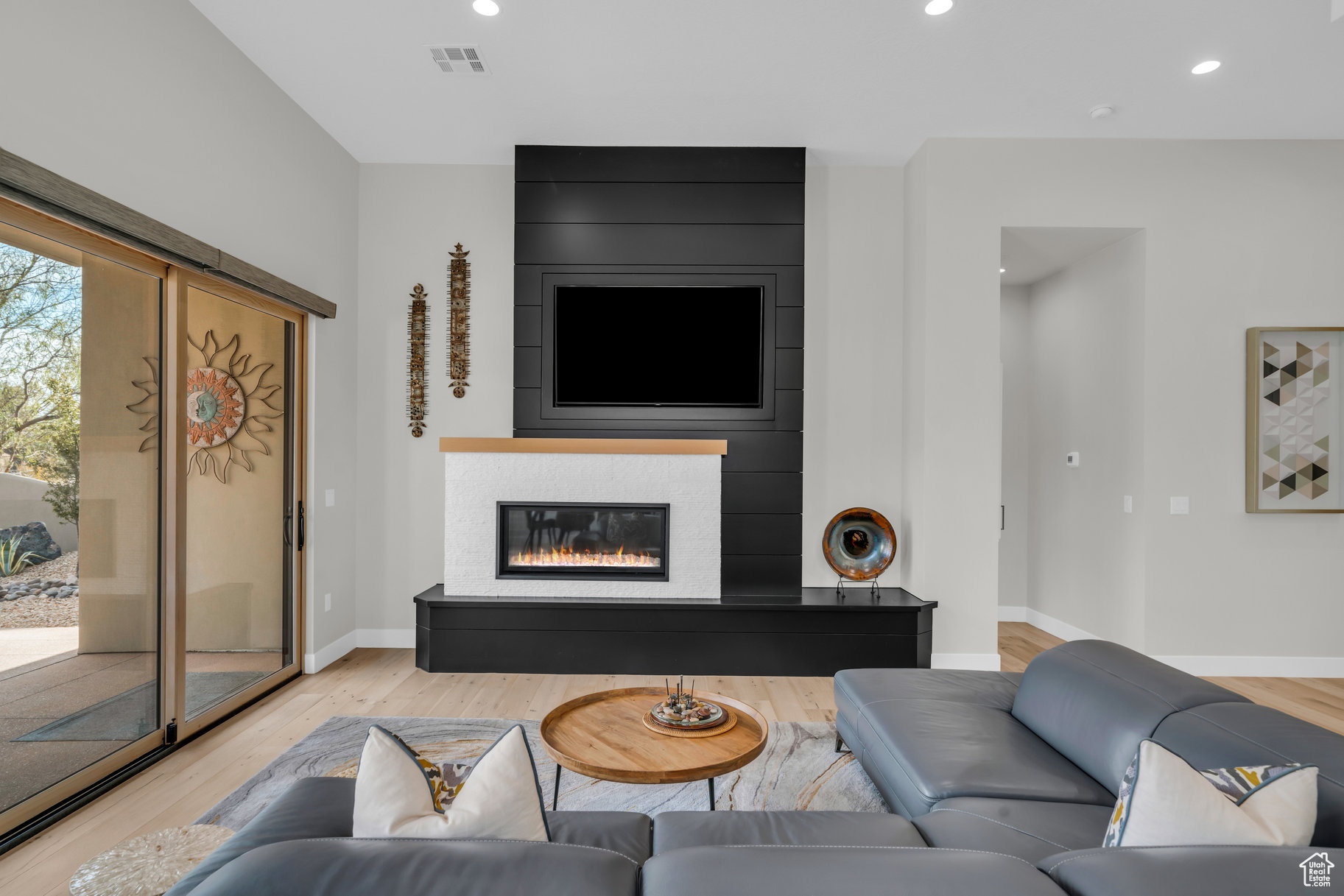 2090 N Tuweap Dr #56, Saint George, Utah image 29