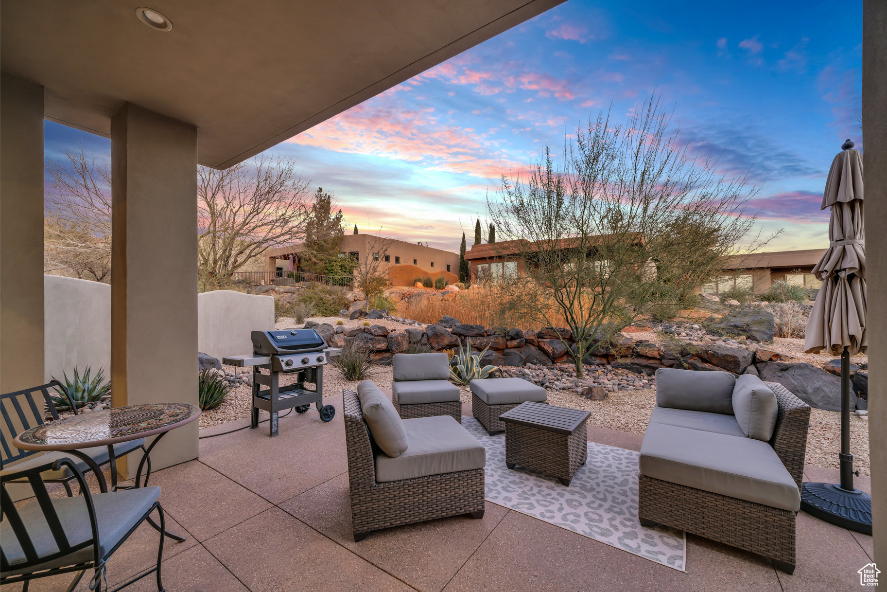 2090 N Tuweap Dr #56, Saint George, Utah image 21