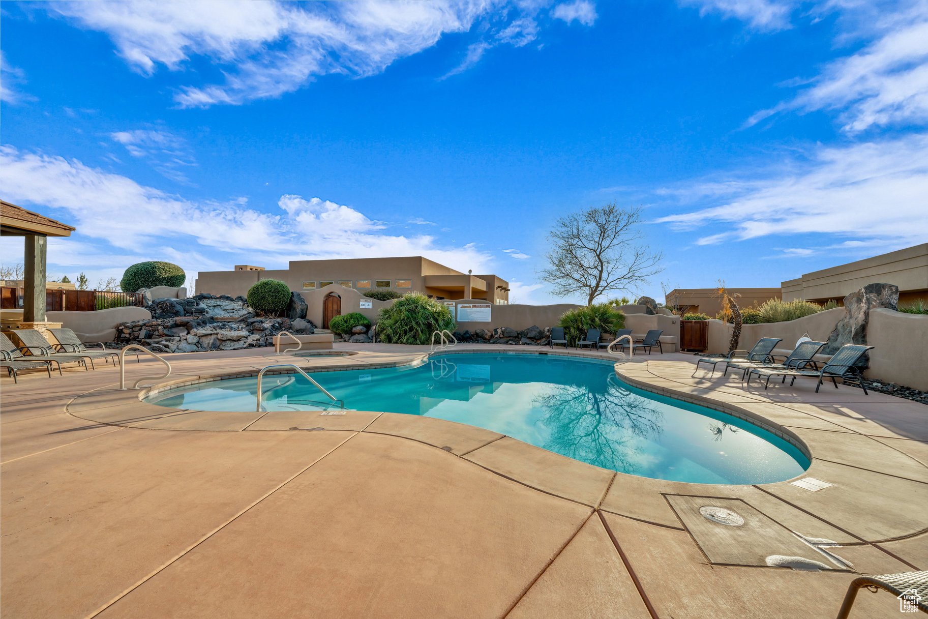 2090 N Tuweap Dr #56, Saint George, Utah image 23